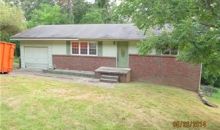 176 Sioux Trail Ringgold, GA 30736