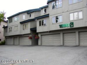 1210 E 16th Avenue, Anchorage, AK 99501