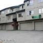 1210 E 16th Avenue, Anchorage, AK 99501 ID:9944131