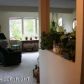 1210 E 16th Avenue, Anchorage, AK 99501 ID:9944133