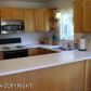 1210 E 16th Avenue, Anchorage, AK 99501 ID:9944135