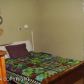 1210 E 16th Avenue, Anchorage, AK 99501 ID:9944136