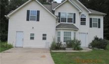 53 Concord Crt N Concord, GA 30206