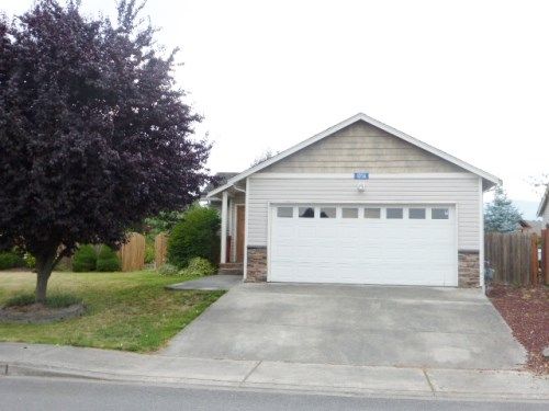 1056 Opal Lane, Burlington, WA 98233