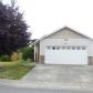 1056 Opal Lane, Burlington, WA 98233 ID:10033442