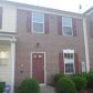 3155 Panthers Trce, Decatur, GA 30034 ID:10056023