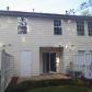 3155 Panthers Trce, Decatur, GA 30034 ID:10056027