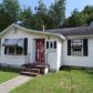 3309 W Lee St, Pensacola, FL 32505 ID:10069967