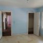 3309 W Lee St, Pensacola, FL 32505 ID:10069968