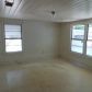 3309 W Lee St, Pensacola, FL 32505 ID:10069969