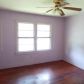 3309 W Lee St, Pensacola, FL 32505 ID:10069970