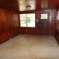 3309 W Lee St, Pensacola, FL 32505 ID:10069972