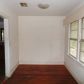 3309 W Lee St, Pensacola, FL 32505 ID:10069973