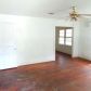 3309 W Lee St, Pensacola, FL 32505 ID:10069974