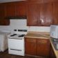 3309 W Lee St, Pensacola, FL 32505 ID:10069975