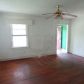 3309 W Lee St, Pensacola, FL 32505 ID:10069976