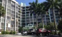 200 LESLIE DR # 1028 Hallandale, FL 33009