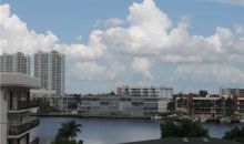 137 Golden Isles Dr # 410 Hallandale, FL 33009