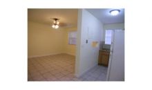 2522 NE 191 STREET # 2522 Miami, FL 33180