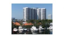 3600 MYSTIC POINTE DR # 1504 Miami, FL 33180