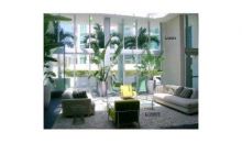 3131 NE 188 ST # 2-810 Miami, FL 33180