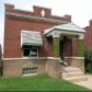 5221 Botanical Ave, Saint Louis, MO 63110 ID:10071233