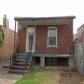 5221 Botanical Ave, Saint Louis, MO 63110 ID:10071237