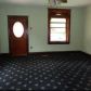 5221 Botanical Ave, Saint Louis, MO 63110 ID:10071238