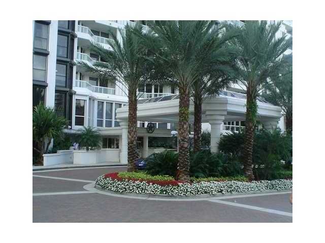 21205 YACHT CLUB DR # 3110, Miami, FL 33180