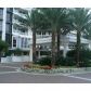 21205 YACHT CLUB DR # 3110, Miami, FL 33180 ID:9969044