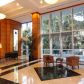 21205 YACHT CLUB DR # 3110, Miami, FL 33180 ID:9969045