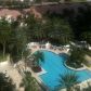 21205 YACHT CLUB DR # 3110, Miami, FL 33180 ID:9969047