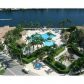 21205 YACHT CLUB DR # 3110, Miami, FL 33180 ID:9969049