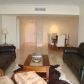 21205 YACHT CLUB DR # 3110, Miami, FL 33180 ID:9969053