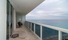 1830 S OCEAN DR # 2004 Hallandale, FL 33009