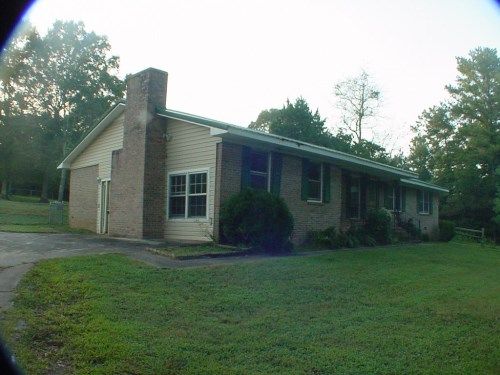 1630 Fish Creek Road, Cedartown, GA 30125