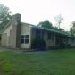 1630 Fish Creek Road, Cedartown, GA 30125 ID:10055060