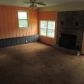 1630 Fish Creek Road, Cedartown, GA 30125 ID:10055066