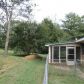 1630 Fish Creek Road, Cedartown, GA 30125 ID:10055067