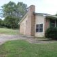 1630 Fish Creek Road, Cedartown, GA 30125 ID:10055068