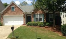 6279 Waveland Drive Cumming, GA 30040