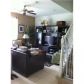 9143 DUPONT PL, West Palm Beach, FL 33414 ID:9962262