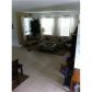 9143 DUPONT PL, West Palm Beach, FL 33414 ID:9962263