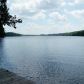 150 Narrows Loop, Waleska, GA 30183 ID:9981451