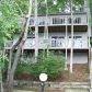 150 Narrows Loop, Waleska, GA 30183 ID:9981452