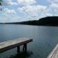 150 Narrows Loop, Waleska, GA 30183 ID:9981453