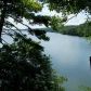 150 Narrows Loop, Waleska, GA 30183 ID:9981455