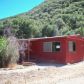 42800 Carmel Valley Road, Greenfield, CA 93927 ID:10029100