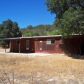 42800 Carmel Valley Road, Greenfield, CA 93927 ID:10029104