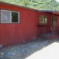 42800 Carmel Valley Road, Greenfield, CA 93927 ID:10029105